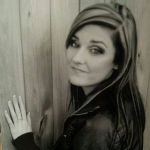 Meet your Posher, Carly