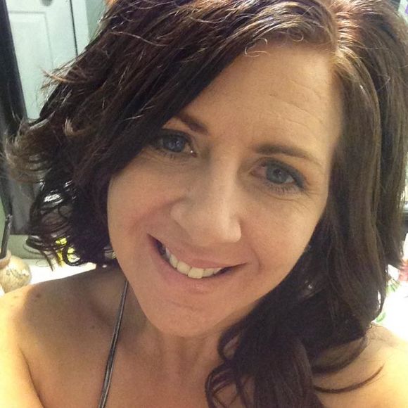 Meet your Posher, Paula