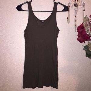 LA Made Tank