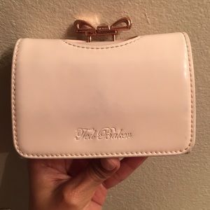 Ted baker wallet