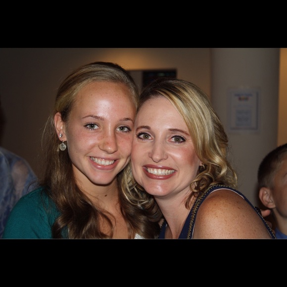 Meet your Posher, Madeline - Picture 1 of 1