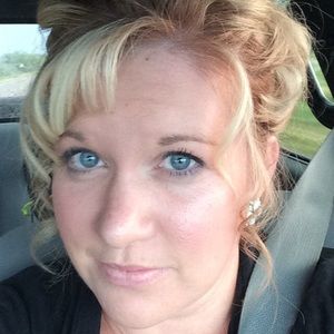 Meet your Posher, Melanie