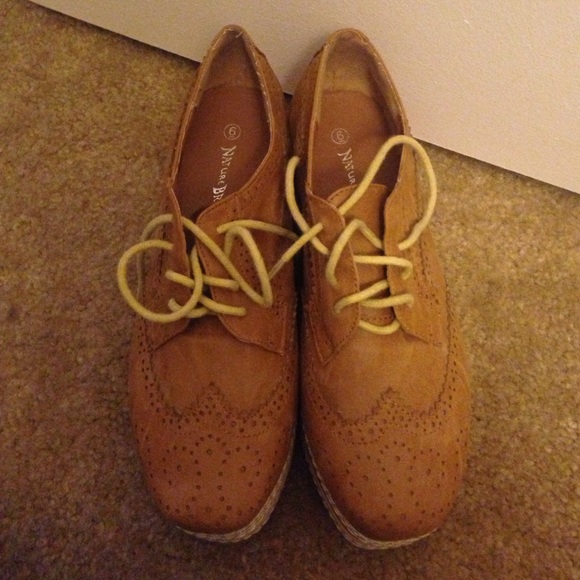 Stacks - Picture 2 of 3