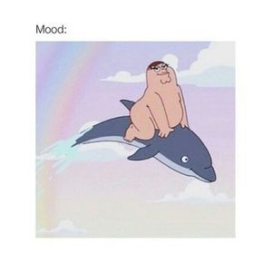 Meet your Posher, Breanna