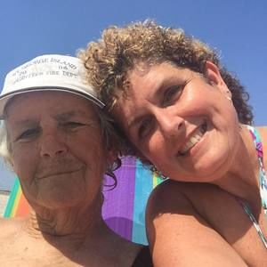 Meet your Posher, Paula