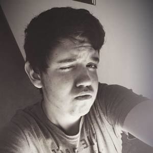 Meet your Posher, Benjamin