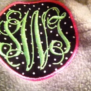 Meet your Posher, Sydney