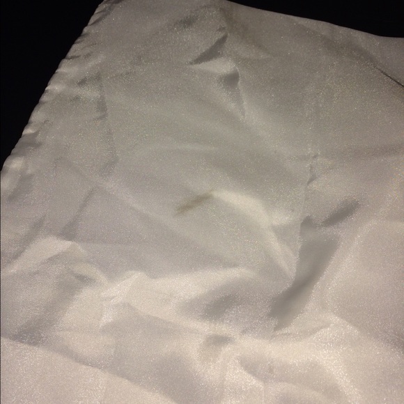 2 coach dust bags - Picture 4 of 4