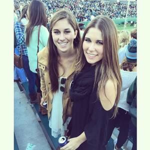 Meet your Posher, Lane