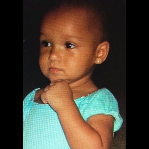 Meet your Posher, Penny