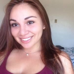 Meet your Posher, Nena