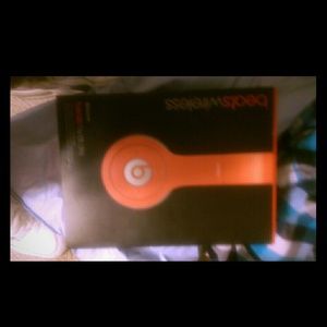 Beats