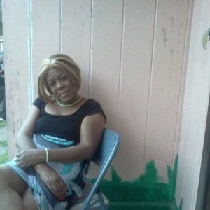 Meet your Posher, Curtis