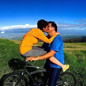 Meet your Posher, Tamara