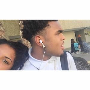 Meet your Posher, Jillian