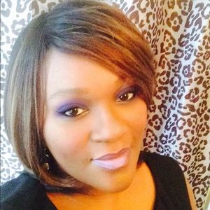 Hello!! From your Seller