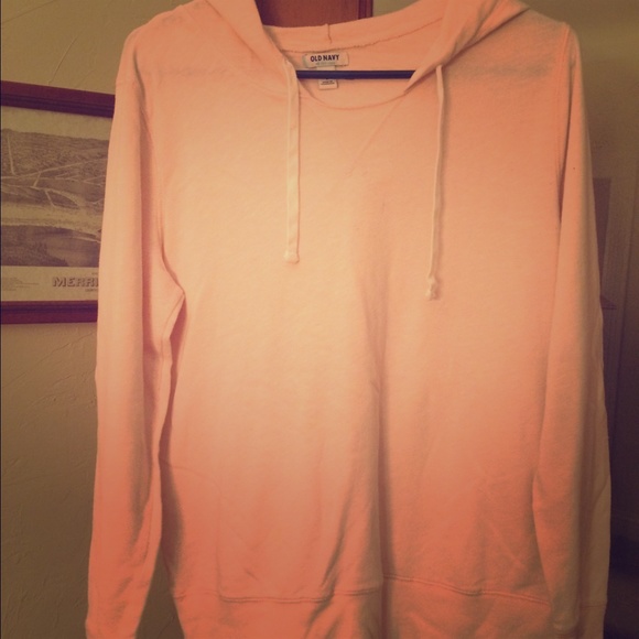 Old Navy Sweaters - Old Navy Hoody