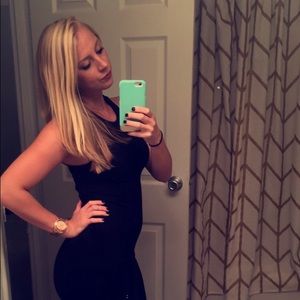 Meet your Posher, Victoria