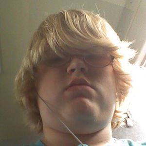 Meet your Posher, Ben