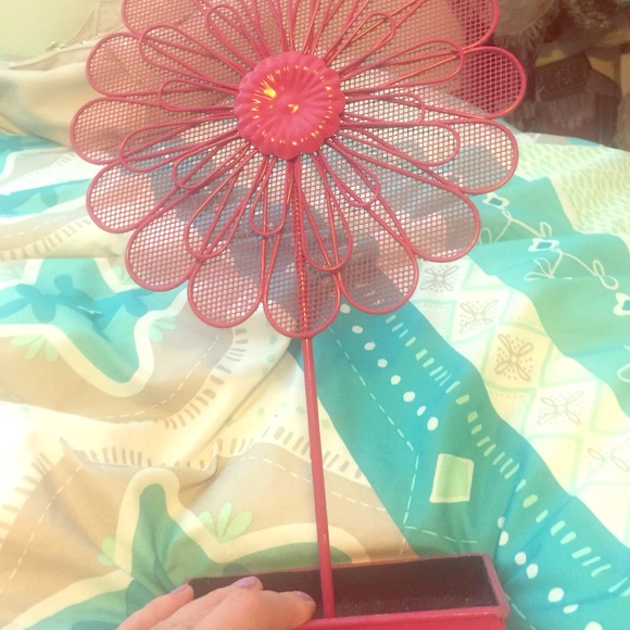 Earrings holder