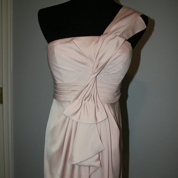 BCBG Dress