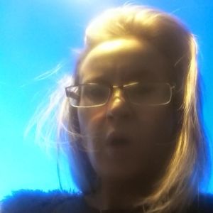 Meet your Posher, Alanna