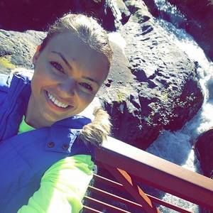 Meet your Posher, Jensen