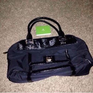 Kate spade..Traded!