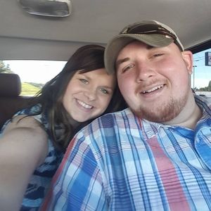 Meet your Posher, Tate n miranda