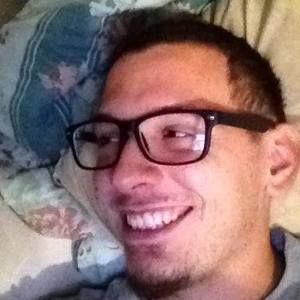 Meet your Posher, Jesse