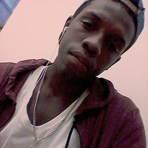 Meet your Posher, Junior