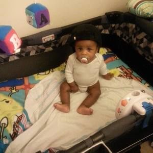 Meet your Posher, Byron