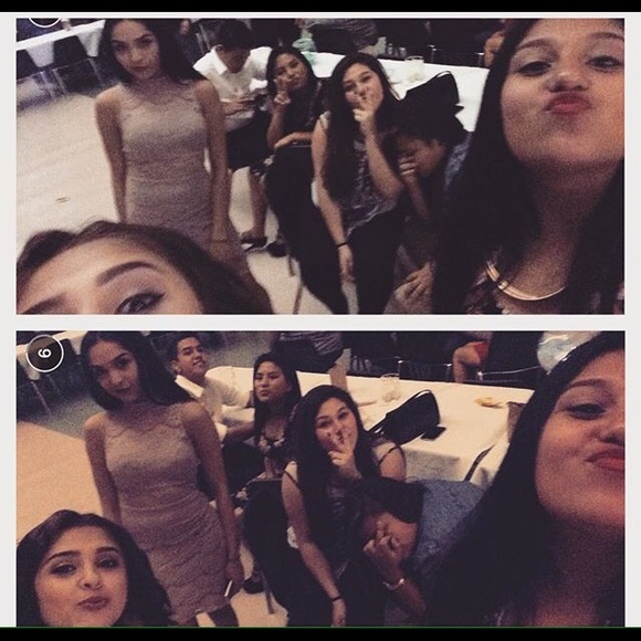 Meet your Posher, Lea - Picture 1 of 1