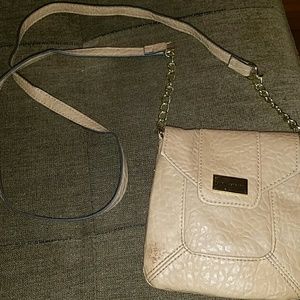 Sophia vergara Mini shoulder purse