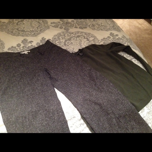 Bundle for Fionaspicks