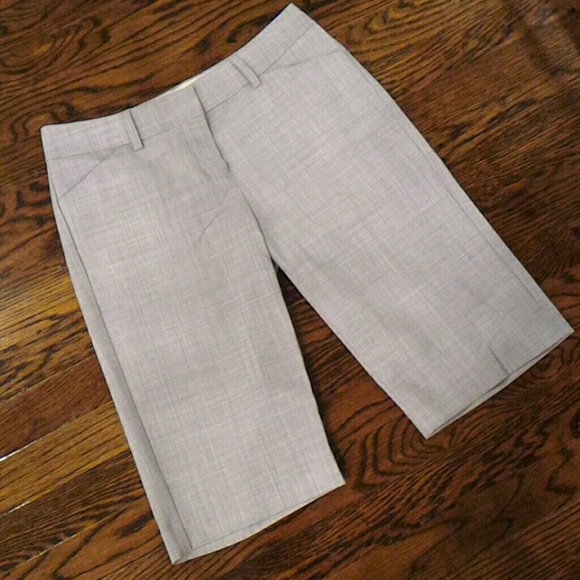 Express Editor Shorts