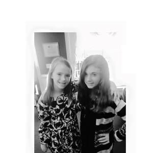 Meet your Posher, Sheilia