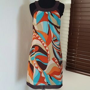 ▶CLOSET CLOSING 6/15◀