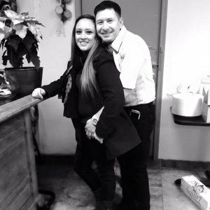 Meet your Posher, Morahima