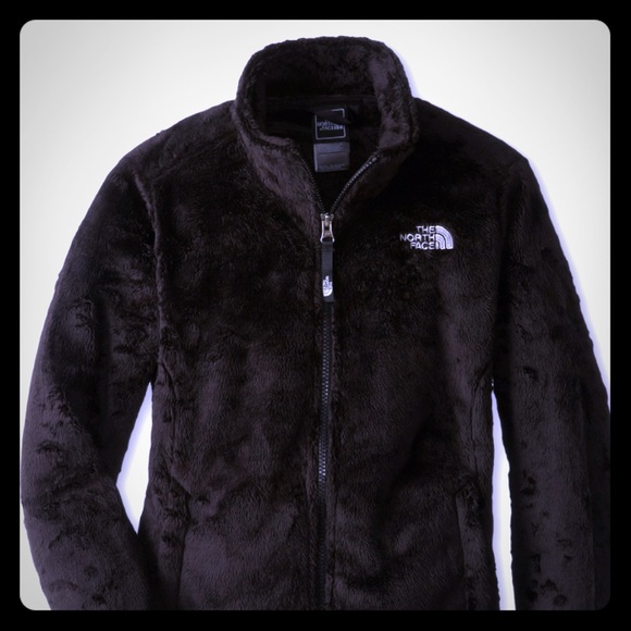 Northface