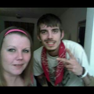 Meet your Posher, Nate