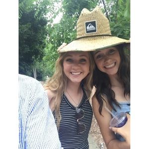 Meet your Posher, Gaik