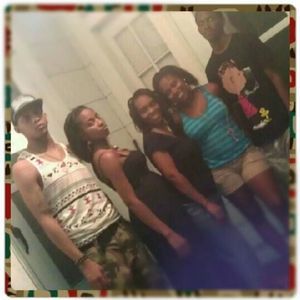 Meet your Posher, Ibrahim