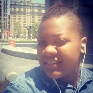 Meet your Posher, Dayná