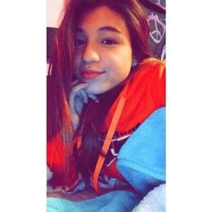 Meet your Posher, Dora