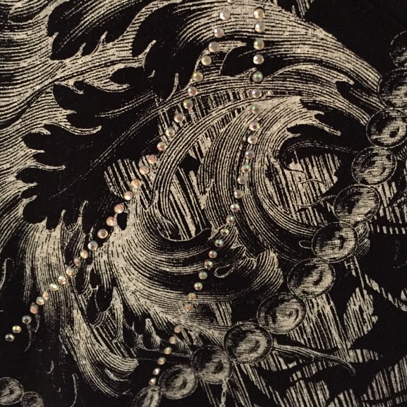 Express top. Excellent condition! - Picture 2 of 3