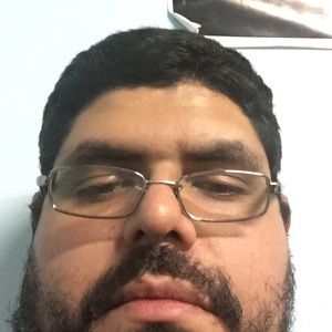 Meet your Posher, Edson