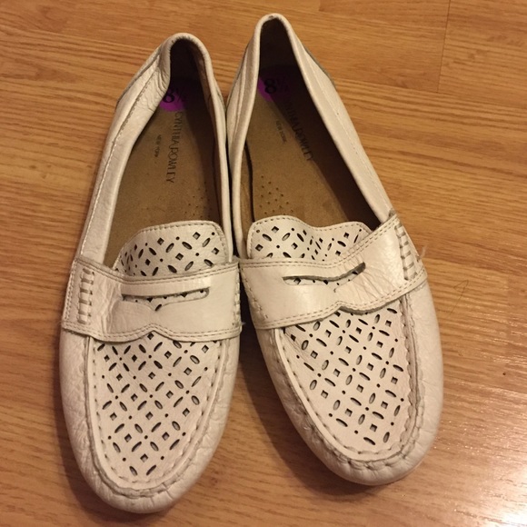 cynthia rowley shoes flats cynthia rowley shoes flats 28 images 47 cynthia rowley cynthia rowley shoes flats cynthia rowley shoes flats 28 images 47 cynthia rowley