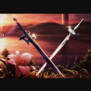 Meet your Posher, Jerry