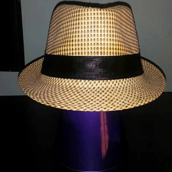 Fedora
